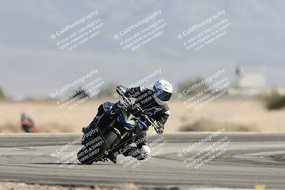 media/Nov-29-2025-TrackXperience (Sat) [[2953a387f4]]/3-Level 1/Session 4 Turn 15/